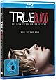 True Blood - Staffel 7 (Blu-ray Disc)