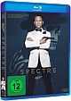 James Bond 007 - Spectre (Blu-ray Disc)