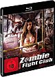 Zombie Fight Club - Uncut (Blu-ray Disc)
