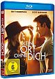 Kein Ort ohne dich (Blu-ray Disc)
