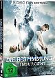 Die Bestimmung - Insurgent - 2-Disc Fan Edition