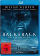 Backtrack: Nazi Regression (Blu-ray Disc)