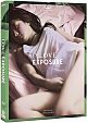 Love Exposure - Special-Edition (Blu-ray Disc)