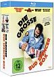 Die groe Bud Spencer-Box (Blu-ray Disc)