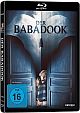 Der Babadook (Blu-ray Disc)