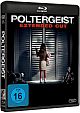 Poltergeist (2015) - Extended Cut  (Blu-ray Disc)