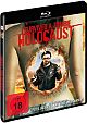I Survived A Zombie Holocaust - Uncut (Blu-ray Disc)