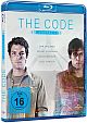 The Code - Staffel 1 (Blu-ray Disc)