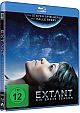 Extant - Season 1 (Blu-ray Disc)