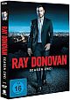 Ray Donovan - Season 2