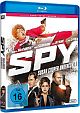 Spy - Susan Cooper Undercover (Blu-ray Disc)