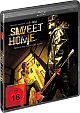 Sweet Home - Uncut (Blu-ray Disc)