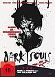 Dark Souls - Uncut