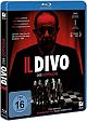 Il Divo - Der Gttliche (Blu-ray Disc)