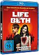 Life after Beth (Blu-ray Disc)