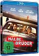 Halbe Brder (Blu-ray Disc)