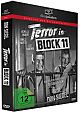 Filmjuwelen: Terror in Block 11