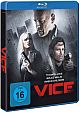 Vice (Blu-ray Disc)