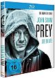 Prey - Die Beute (Blu-ray Disc)