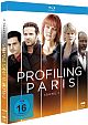 Profiling Paris - Staffel 2 (Blu-ray Disc)