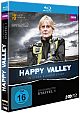 Happy Valley - Staffel 1 (Blu-ray Disc)
