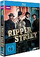 Ripper Street - Staffel 3 (Blu-ray Disc)