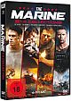 The Marine - 1-4 Collection