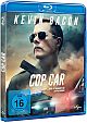 Cop Car (Blu-ray Disc)