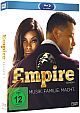 Empire - Season 1 (Blu-ray Disc)