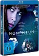 Momentum (Blu-ray Disc)