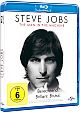 Steve Jobs - The Man in the Machine (Blu-ray Disc)