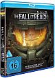 Halo - The Fall of Reach (Blu-ray Disc)