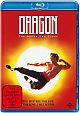 Dragon - Die Bruce Lee Story (Blu-ray Disc)