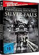 Paranormal Haunting at Silver Falls - Horror Extreme Collection - Uncut