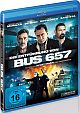 Bus 657 (Blu-ray Disc)