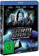 Garm Wars: Der letzte Druide (Blu-ray Disc)