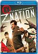 Z Nation - Staffel 1 (Blu-ray Disc)