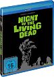 Night of the Living Dead (Blu-ray Disc)