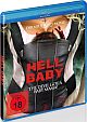 Hell Baby (Blu-ray Disc)