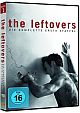 The Leftovers - Staffel 1