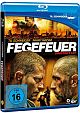 Tatort: Fegefeuer - Directors Cut (Blu-ray Disc)