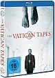 The Vatican Tapes (Blu-ray Disc)