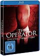 The Operator - Eine Marble Hornets Story (Blu-ray Disc)