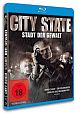 City State - Stadt der Gewalt (Blu-ray Disc)