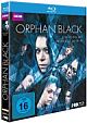 Orphan Black - Staffel 3 (Blu-ray Disc)