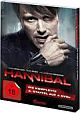 Hannibal - 3. Staffel