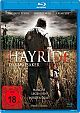 Hayride - Das Massaker (Blu-ray Disc)