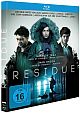 Residue - Staffel 1 (Blu-ray Disc)