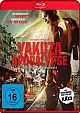 Yakuza Apocalypse (Blu-ray Disc)