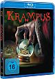 Krampus (Blu-ray Disc)